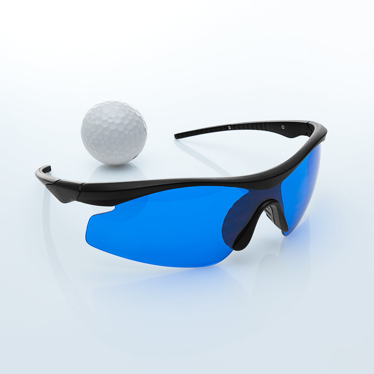 Golf Ball Finding Glasses