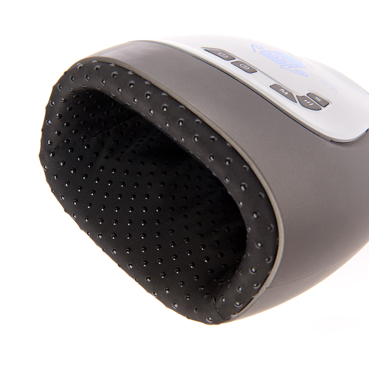 Total Hand Compression Massager