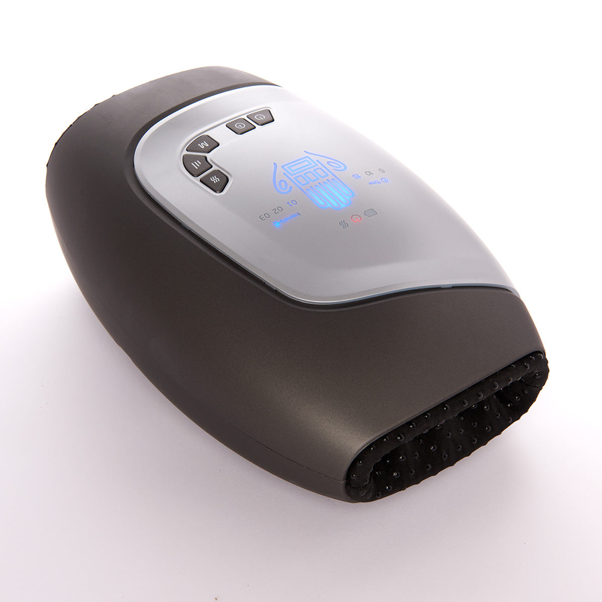 Total Hand Compression Massager