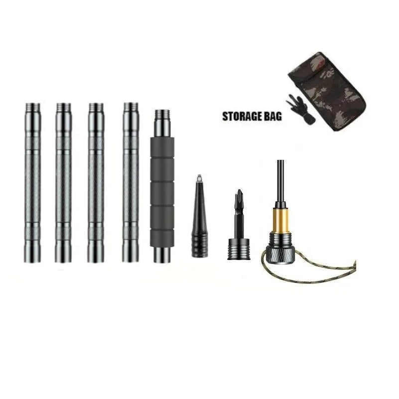 description_selected1