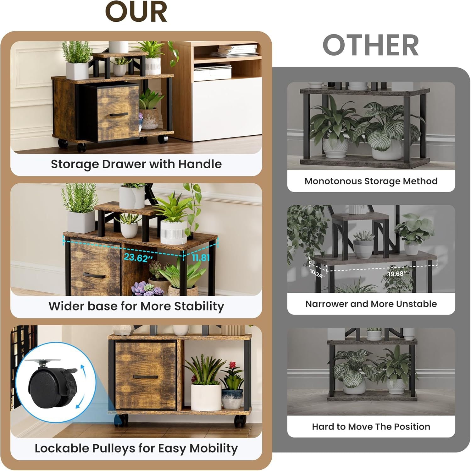 description_selected3