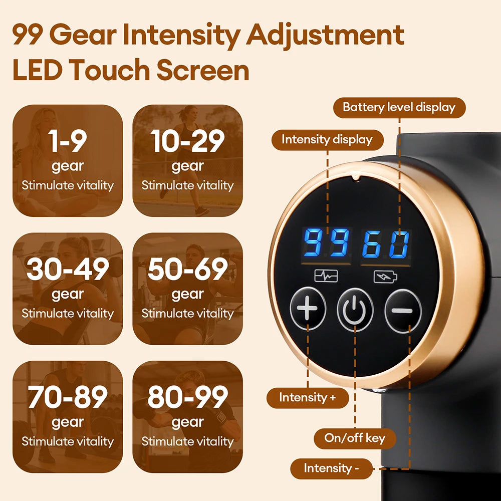 description_selected4