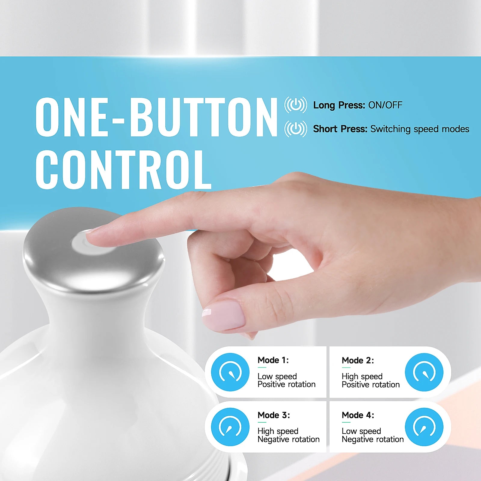 description_selected4