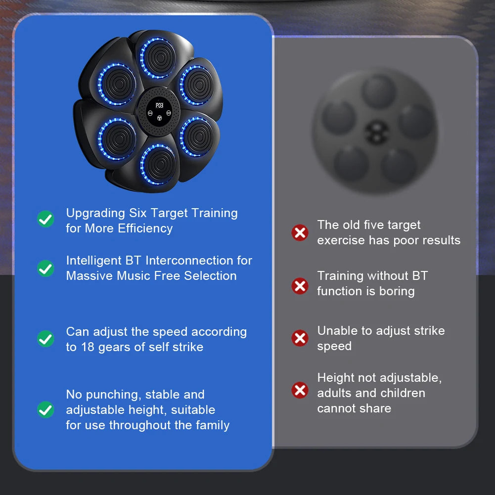 description_selected4