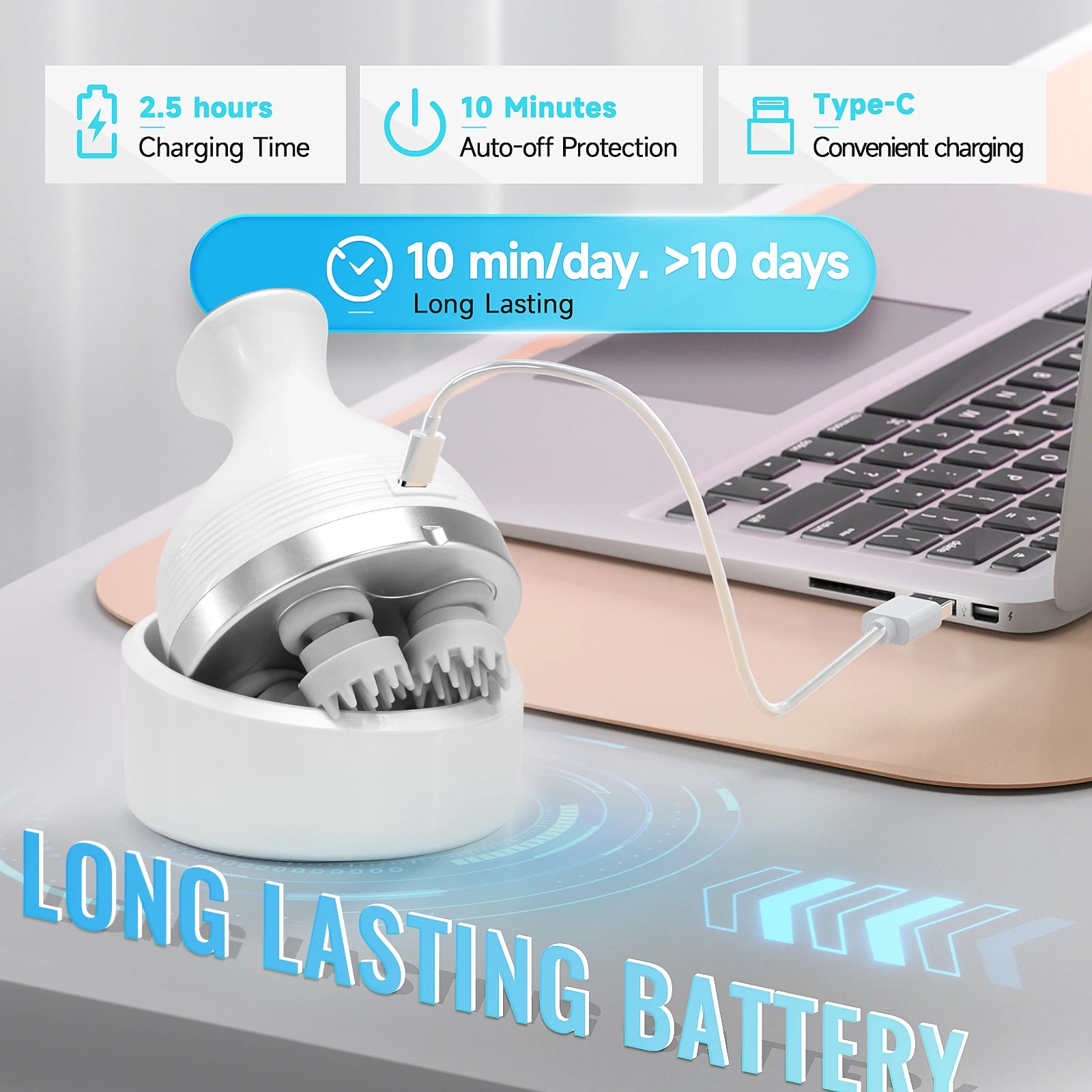 description_selected2