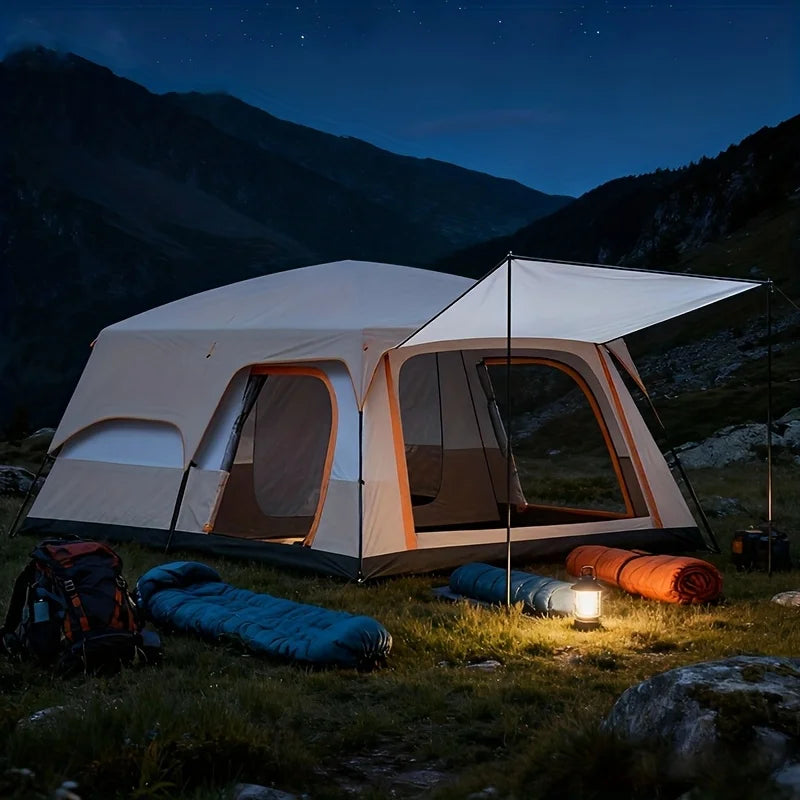 description_selected3