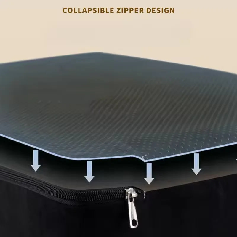 description_selected3