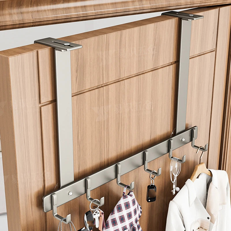 description_selected4