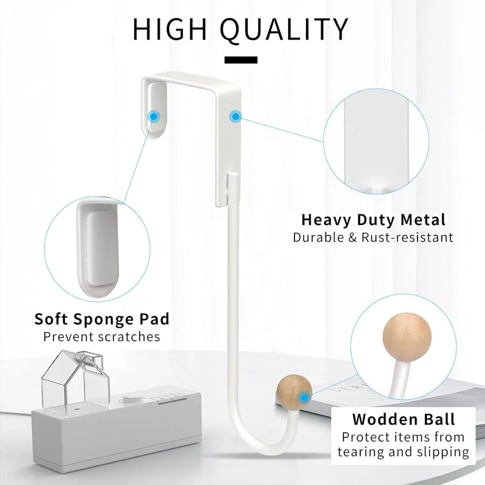 description_selected3