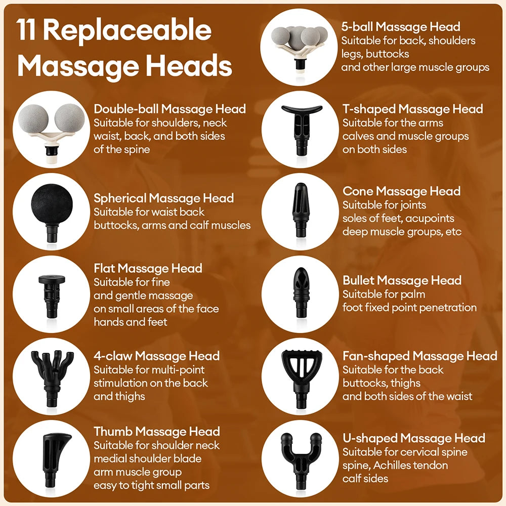 description_selected3