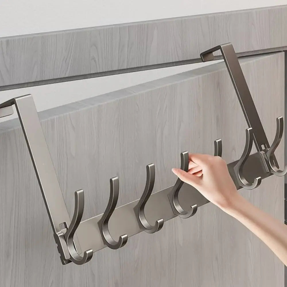 description_selected2