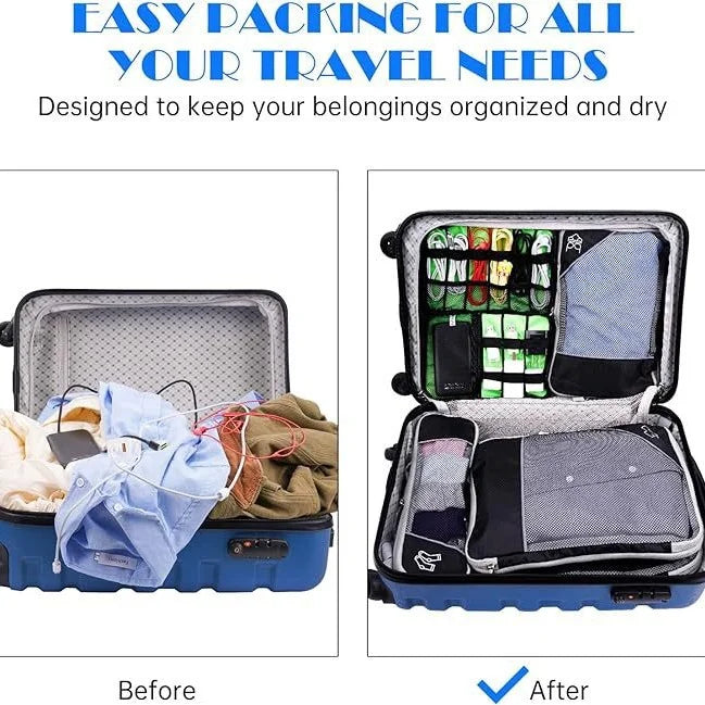 description_selected3