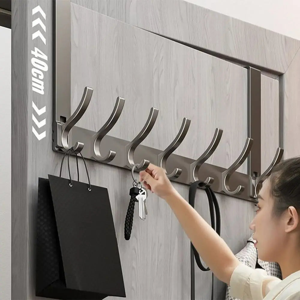 description_selected1