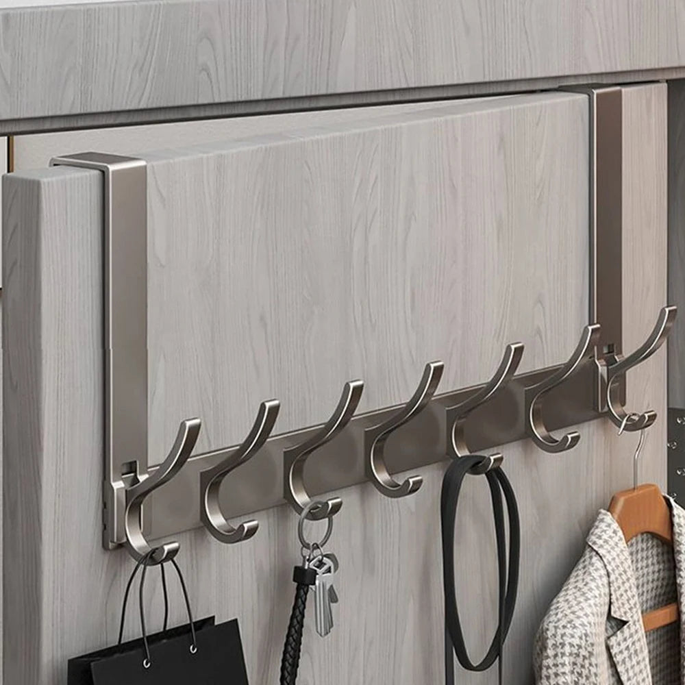 description_selected0