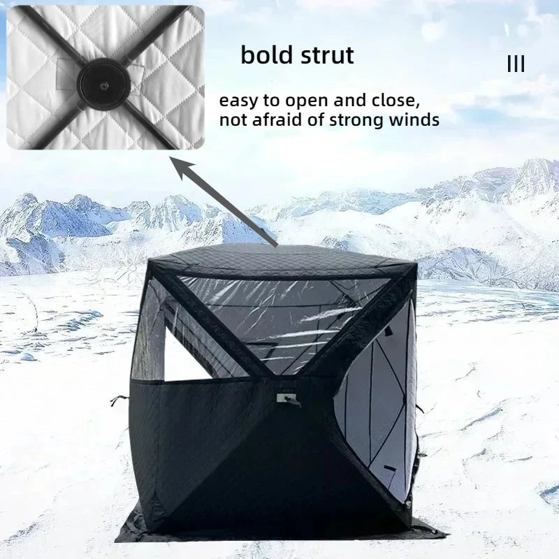 description_selected2