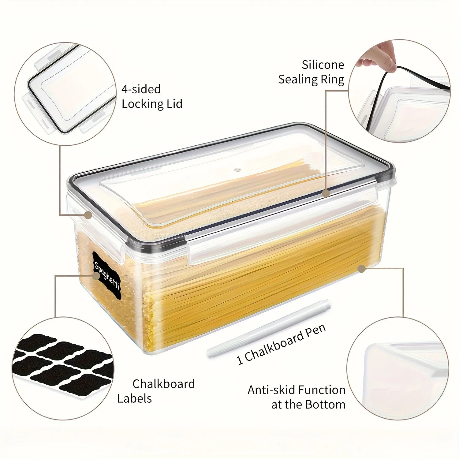 description_selected2