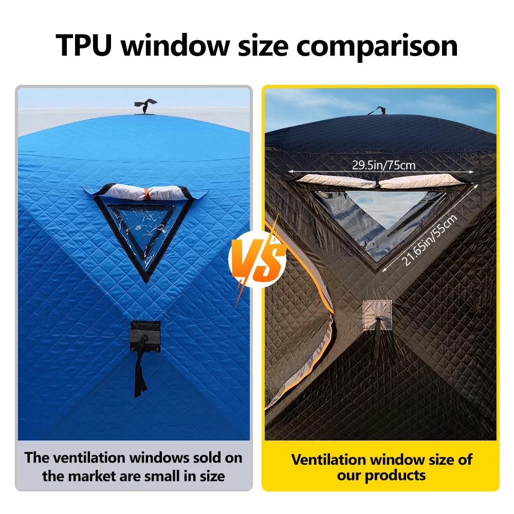 description_selected2