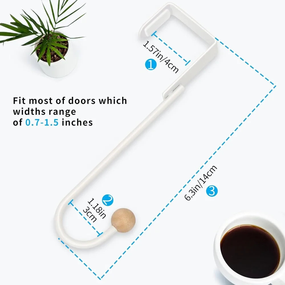 description_selected2