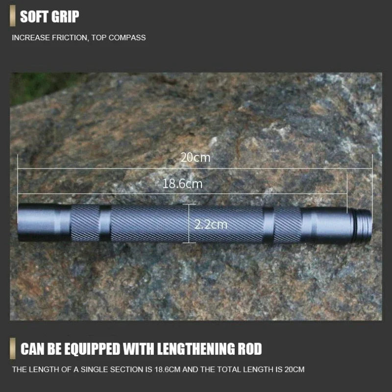 description_selected2