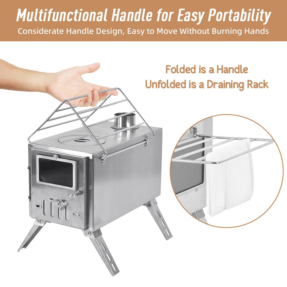 description_selected4