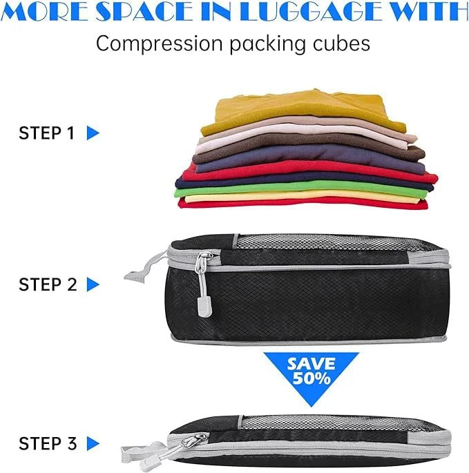 description_selected2