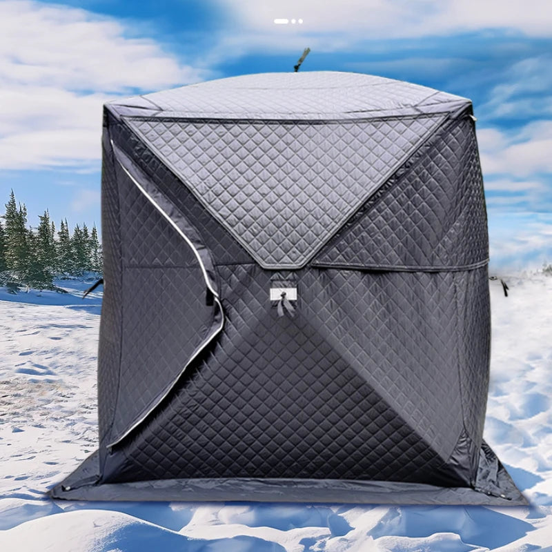 description_selected3