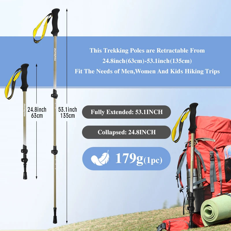 description_selected2