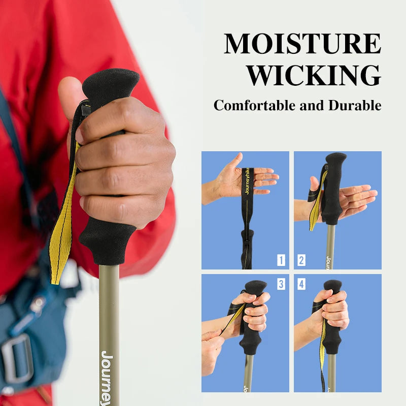 description_selected3