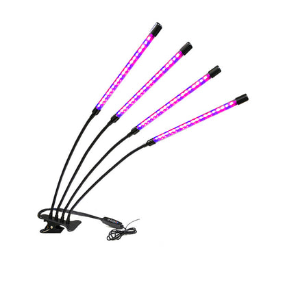 LED Grow Light for Indoor Plants