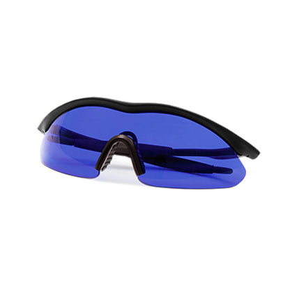 Golf Ball Finding Glasses