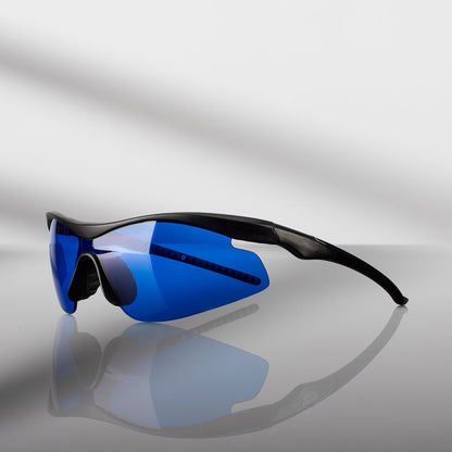 Golf Ball Finding Glasses
