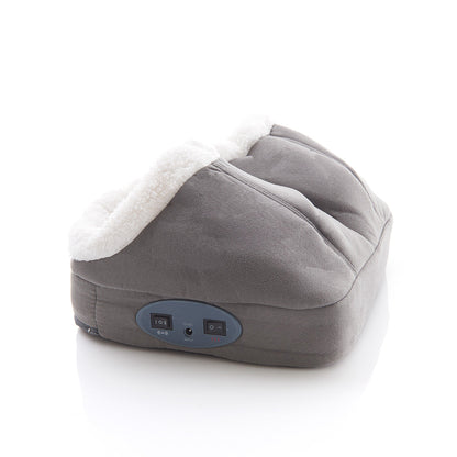 Warming Foot Massager with Heat