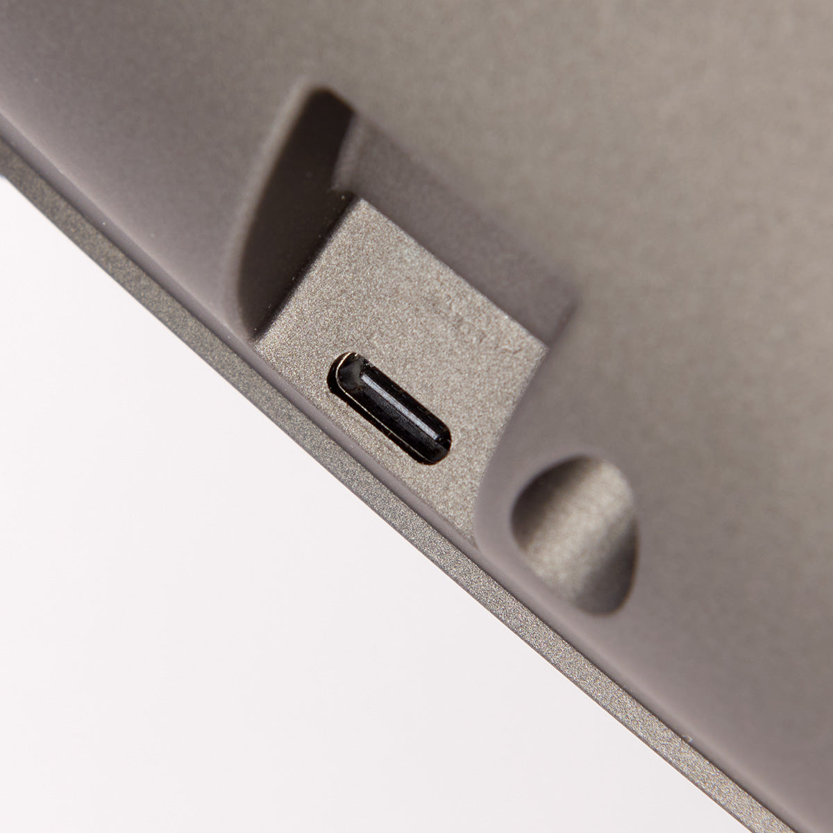 Total Hand Compression Massager