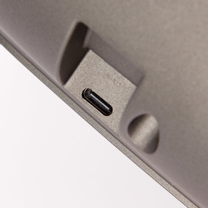 Total Hand Compression Massager