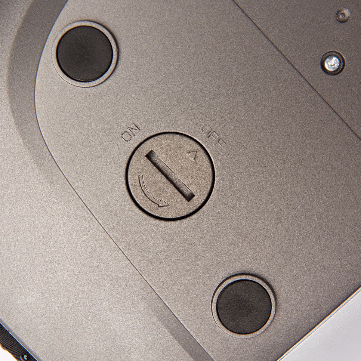 Total Hand Compression Massager