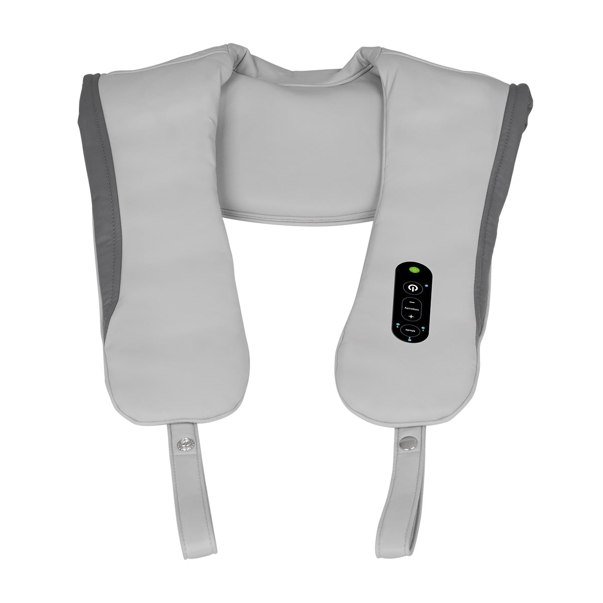 Neck and Shoulder Massager