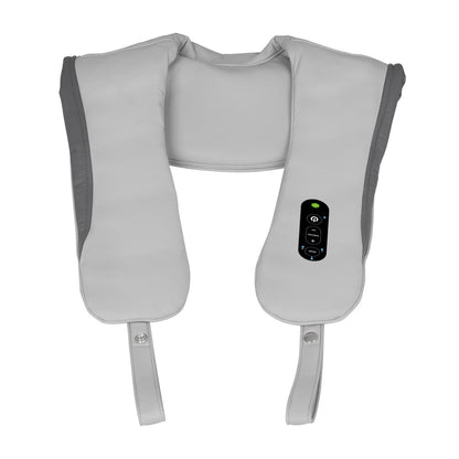 Neck and Shoulder Massager