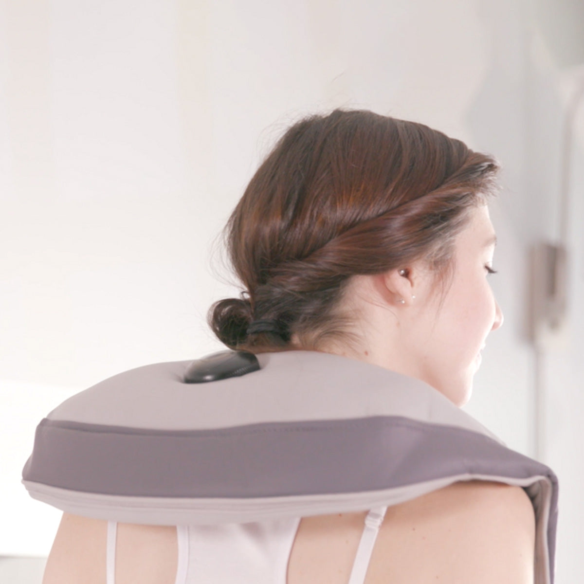 Neck and Shoulder Massager