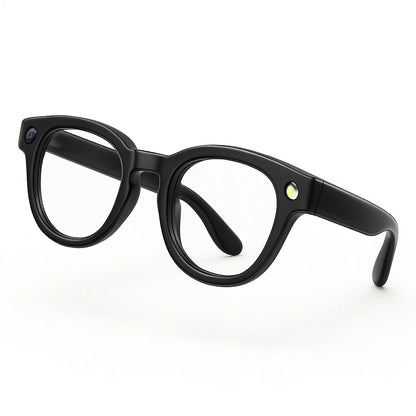 Juggas Smart Camera Glasses