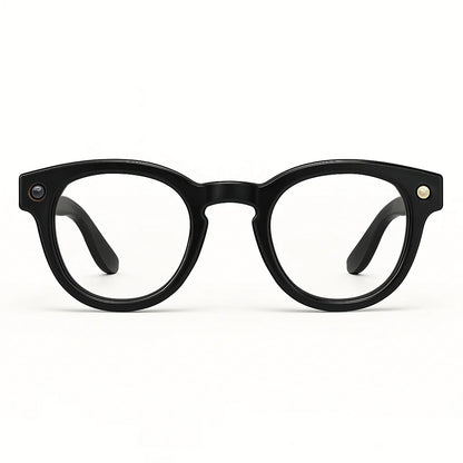 Juggas Smart Camera Glasses