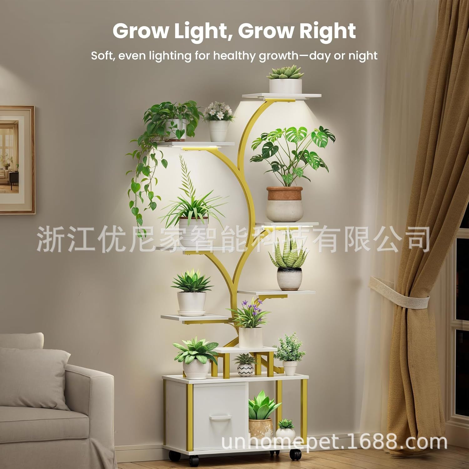 description_selected2