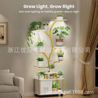 description_selected2