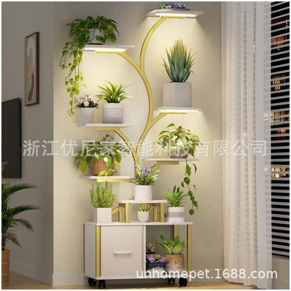 description_selected1