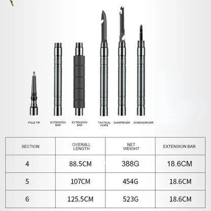 description_selected4