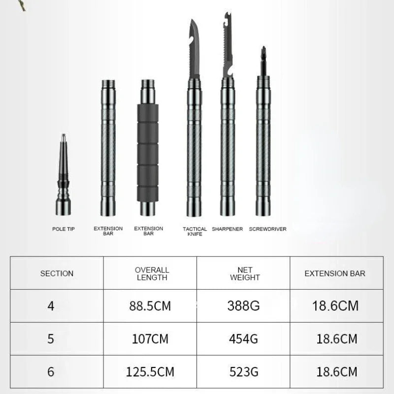 description_selected4