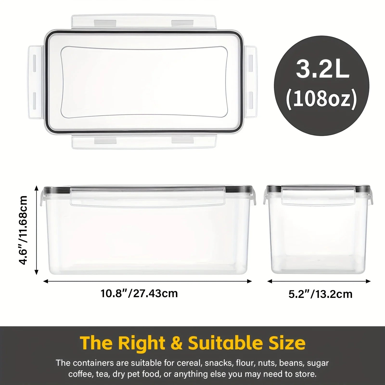 description_selected4