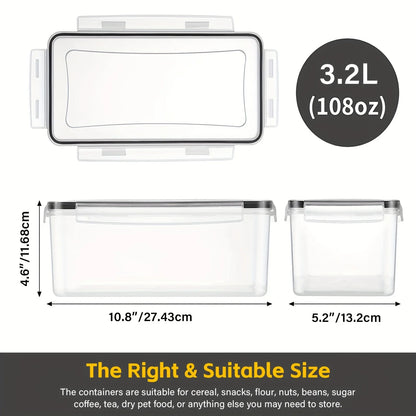 description_selected4