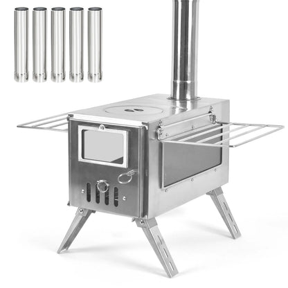 description_selected1