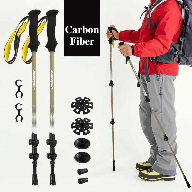 description_selected0