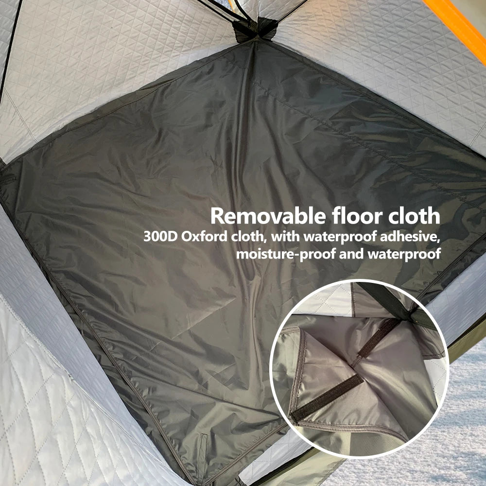 description_selected3